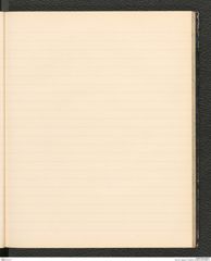 Seite 49, Tagebuch "Palästina" (NHMW-PRAE-BBB-81)